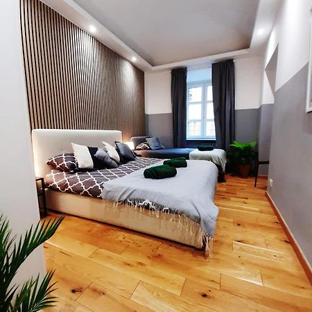 Casa Bracco Daire Torino Dış mekan fotoğraf